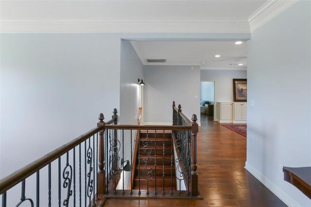 5457 Moulin Rouge Drive, Lake Charles, LA 70605