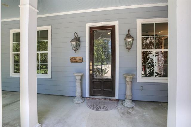 5457 Moulin Rouge Drive, Lake Charles, LA 70605
