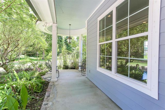 5457 Moulin Rouge Drive, Lake Charles, LA 70605