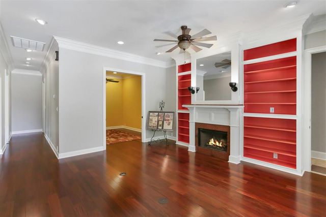 5457 Moulin Rouge Drive, Lake Charles, LA 70605