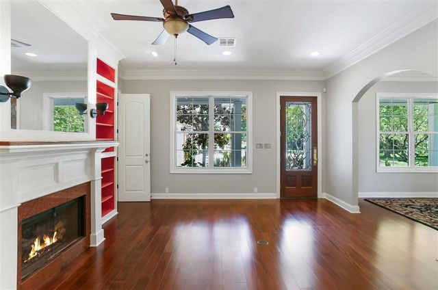 5457 Moulin Rouge Drive, Lake Charles, LA 70605