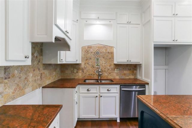 5457 Moulin Rouge Drive, Lake Charles, LA 70605