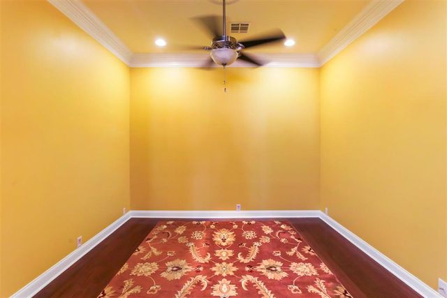 5457 Moulin Rouge Drive, Lake Charles, LA 70605
