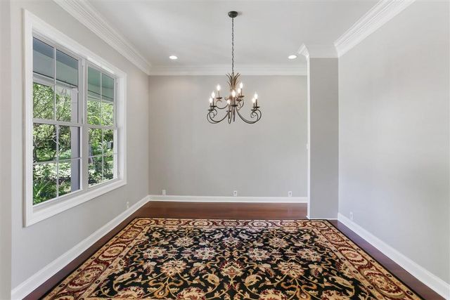 5457 Moulin Rouge Drive, Lake Charles, LA 70605
