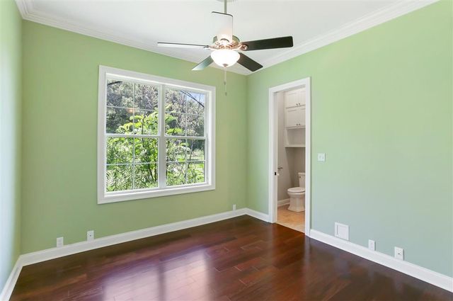 5457 Moulin Rouge Drive, Lake Charles, LA 70605