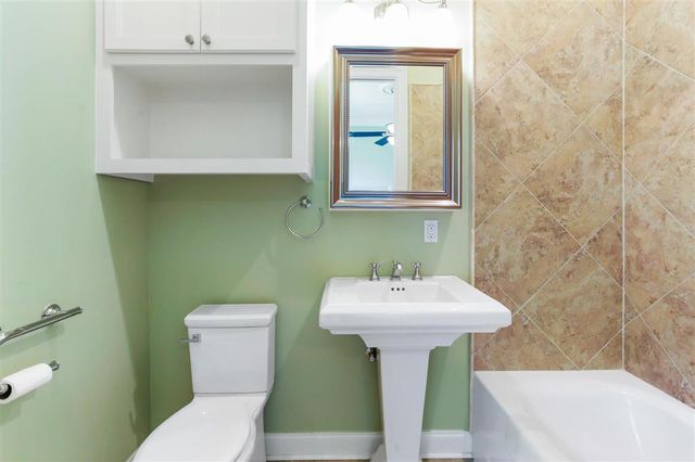 5457 Moulin Rouge Drive, Lake Charles, LA 70605