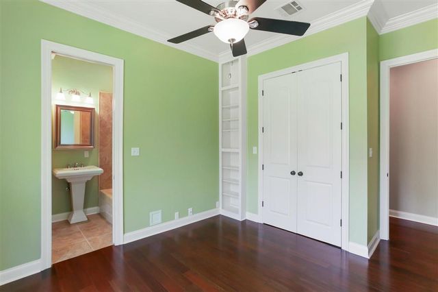 5457 Moulin Rouge Drive, Lake Charles, LA 70605