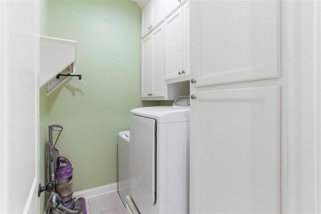 5457 Moulin Rouge Drive, Lake Charles, LA 70605