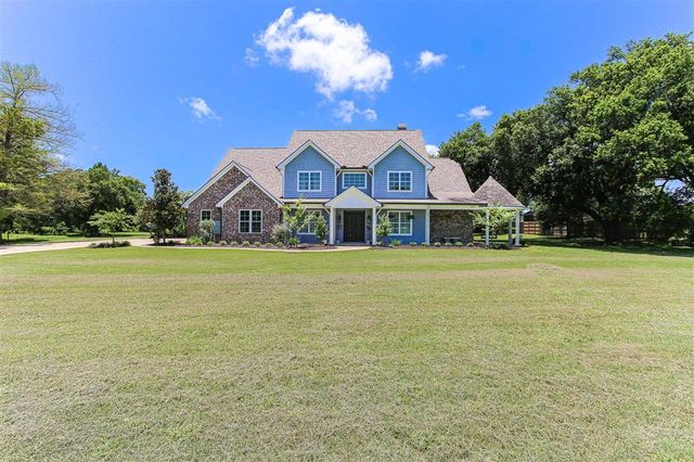 5457 Moulin Rouge Drive, Lake Charles, LA 70605