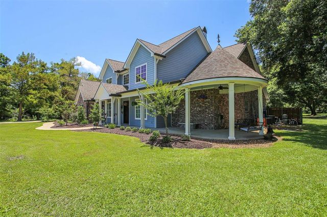 5457 Moulin Rouge Drive, Lake Charles, LA 70605