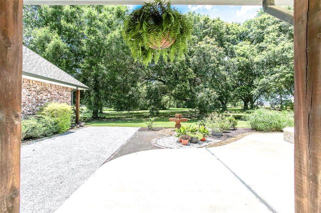 5457 Moulin Rouge Drive, Lake Charles, LA 70605