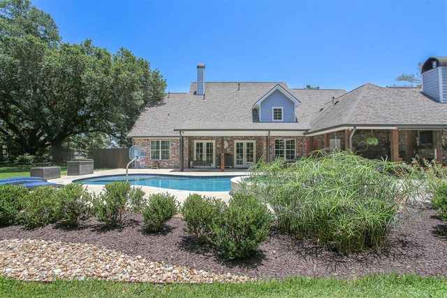 5457 Moulin Rouge Drive, Lake Charles, LA 70605