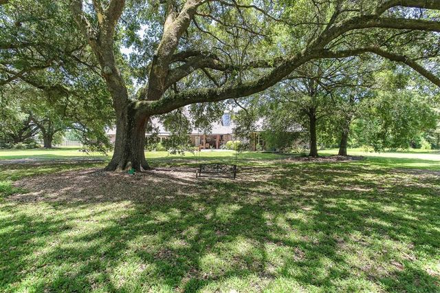 5457 Moulin Rouge Drive, Lake Charles, LA 70605