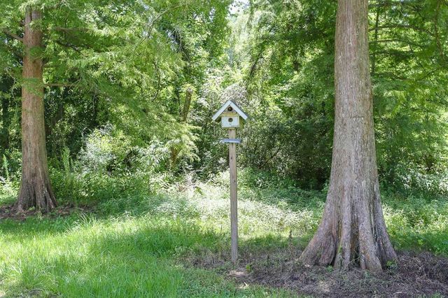 5457 Moulin Rouge Drive, Lake Charles, LA 70605