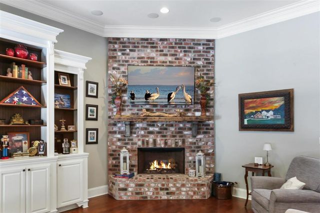 5457 Moulin Rouge Drive, Lake Charles, LA 70605