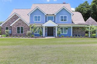 5457 Moulin Rouge Drive, Lake Charles, LA 70605