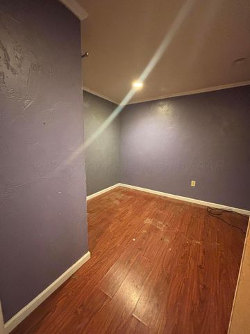 206 Harvey, Miami, TX 79059