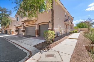 2089 Overton Beach Street 102, Las Vegas, NV 89156