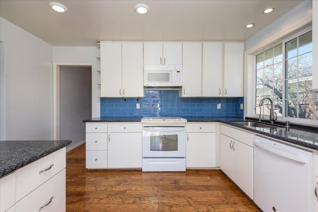 4920 Kenson Drive, San Jose, CA 95124