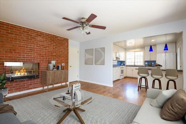 4920 Kenson Drive, San Jose, CA 95124