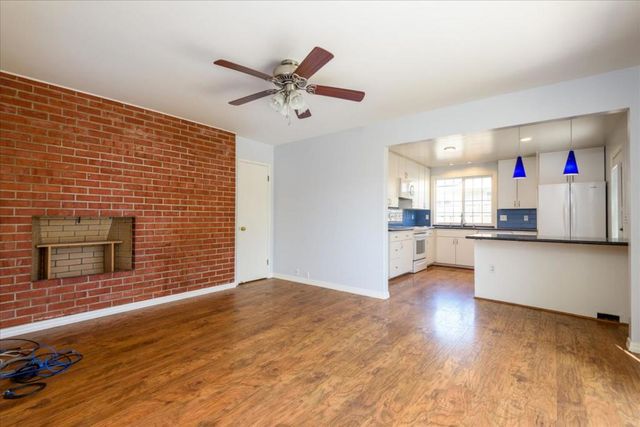 4920 Kenson Drive, San Jose, CA 95124