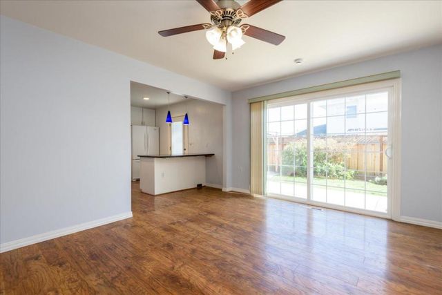 4920 Kenson Drive, San Jose, CA 95124