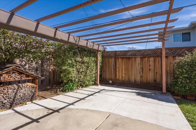 4920 Kenson Drive, San Jose, CA 95124