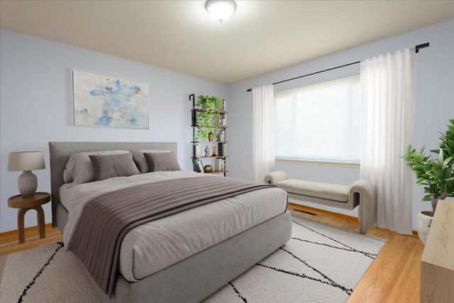 4920 Kenson Drive, San Jose, CA 95124