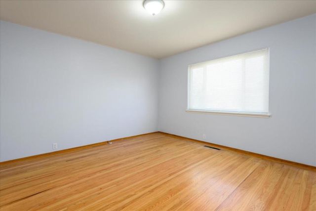 4920 Kenson Drive, San Jose, CA 95124