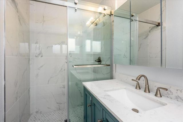 4920 Kenson Drive, San Jose, CA 95124