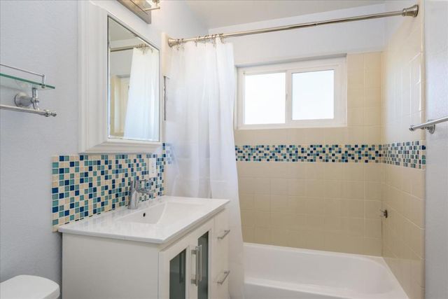 4920 Kenson Drive, San Jose, CA 95124