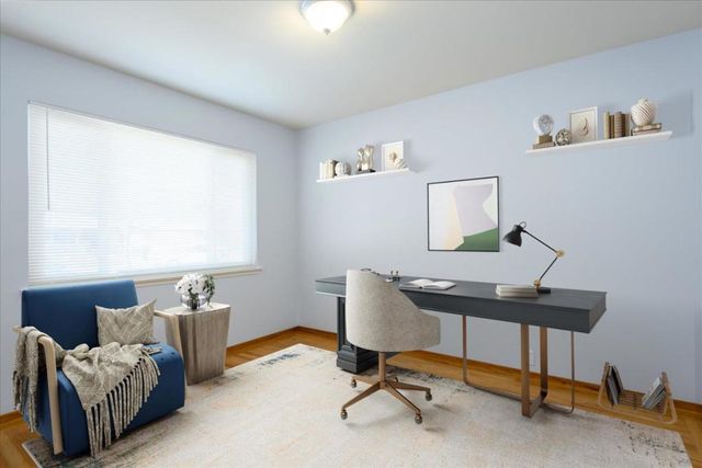 4920 Kenson Drive, San Jose, CA 95124