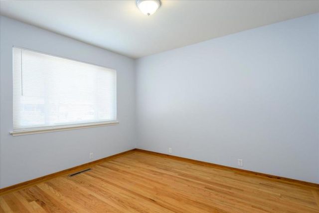 4920 Kenson Drive, San Jose, CA 95124