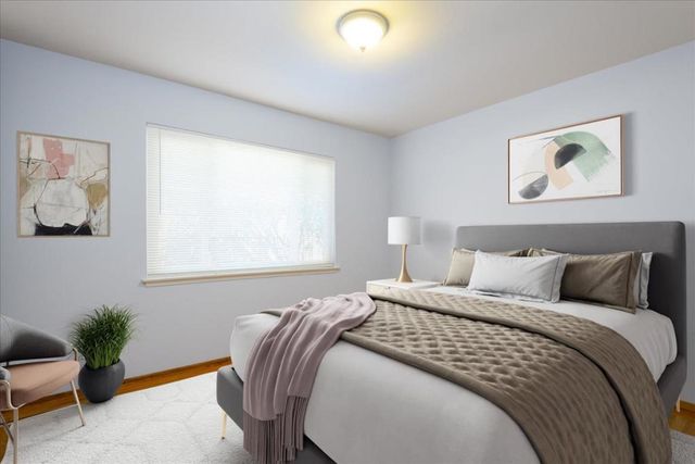 4920 Kenson Drive, San Jose, CA 95124