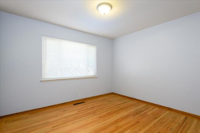 4920 Kenson Drive, San Jose, CA 95124