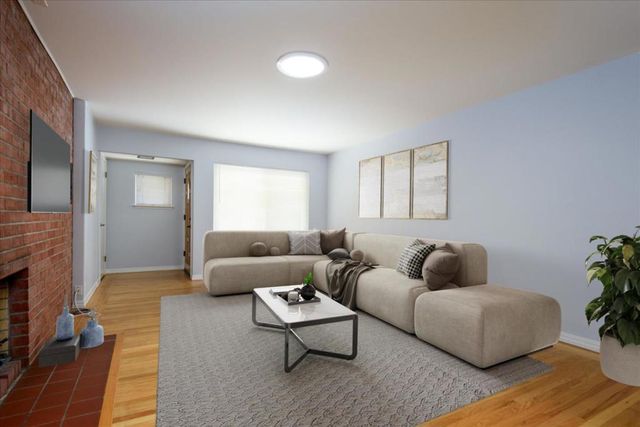 4920 Kenson Drive, San Jose, CA 95124