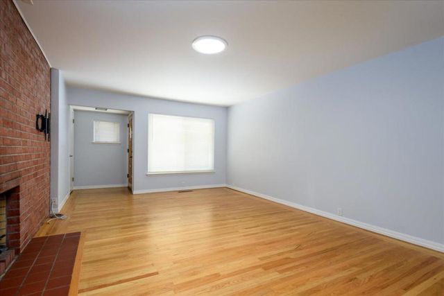 4920 Kenson Drive, San Jose, CA 95124