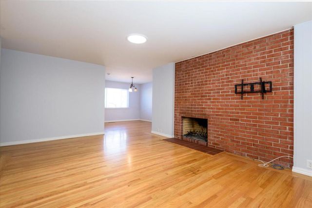 4920 Kenson Drive, San Jose, CA 95124