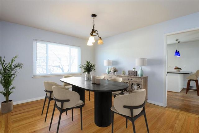 4920 Kenson Drive, San Jose, CA 95124