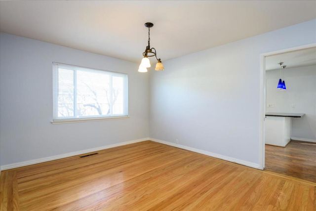 4920 Kenson Drive, San Jose, CA 95124