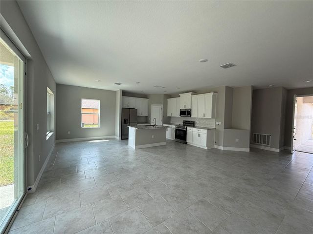1412 MINNEAPOLIS AVENUE, North Port, FL 34286
