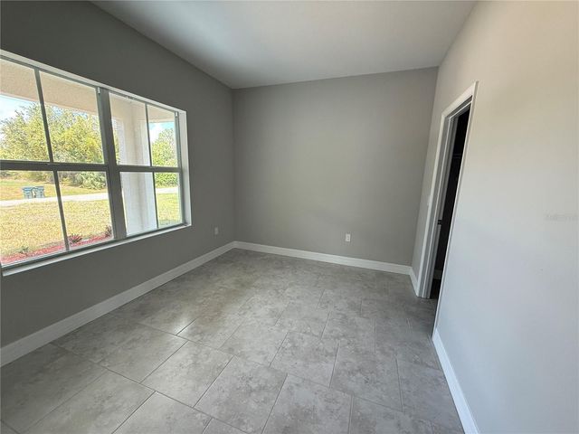 1412 MINNEAPOLIS AVENUE, North Port, FL 34286