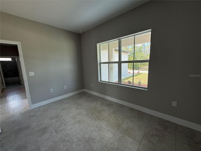1412 MINNEAPOLIS AVENUE, North Port, FL 34286