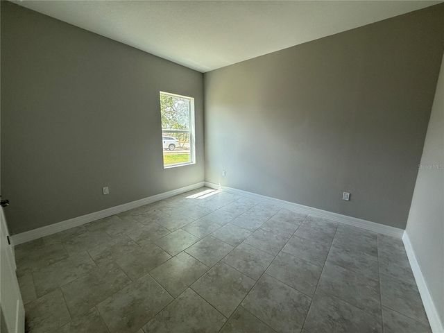 1412 MINNEAPOLIS AVENUE, North Port, FL 34286