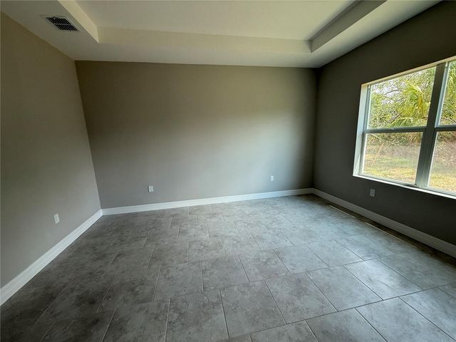 1412 MINNEAPOLIS AVENUE, North Port, FL 34286