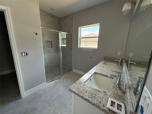 1412 MINNEAPOLIS AVENUE, North Port, FL 34286