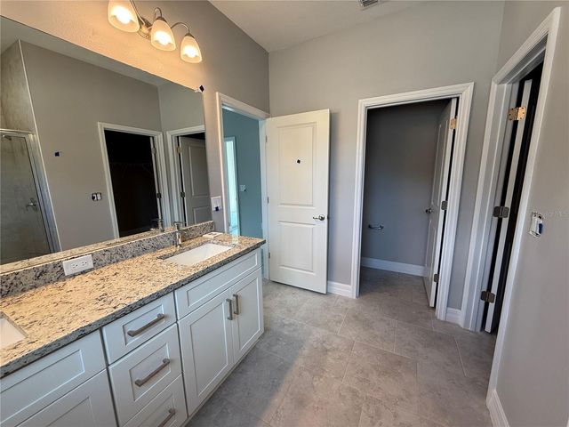 1412 MINNEAPOLIS AVENUE, North Port, FL 34286