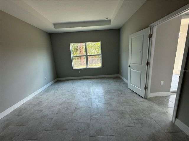 1412 MINNEAPOLIS AVENUE, North Port, FL 34286