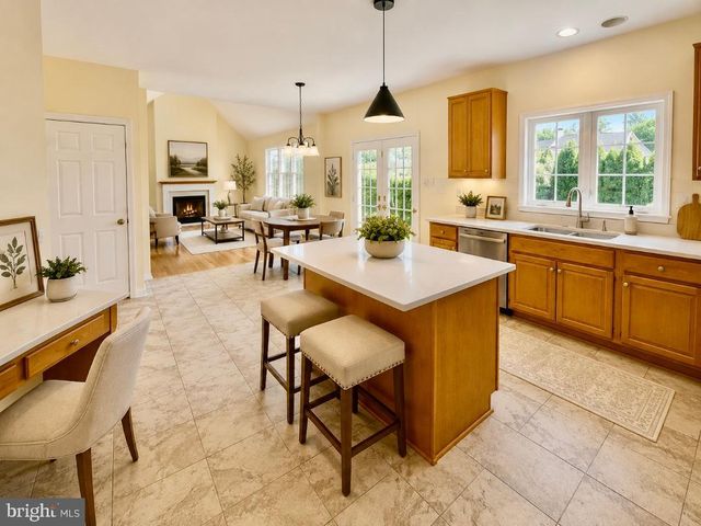 29 OKLAHOMA STATE DR., Newark, DE 19713