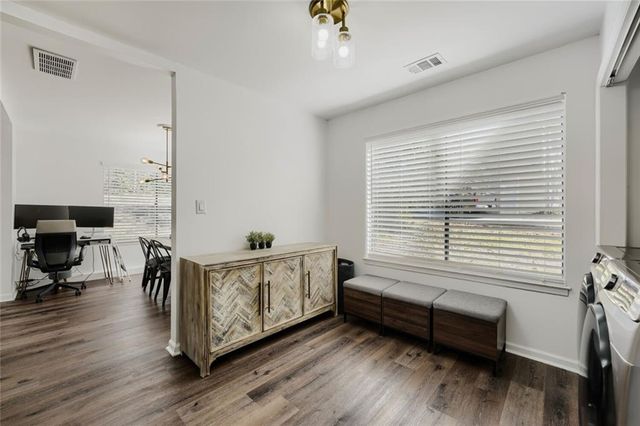 5271 Sunset Trail, Marietta, GA 30068